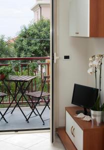 residence dellangelo