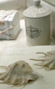 residence dellangelo