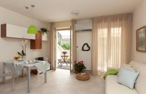 residence dellangelo