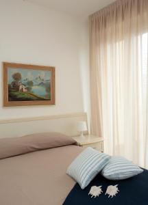 residence dellangelo