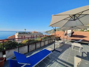 residence dellangelo