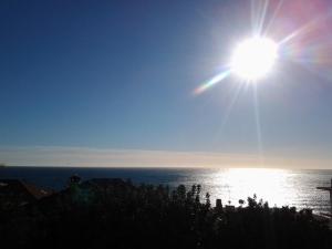 residence dellangelo