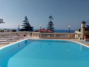 residence dellangelo