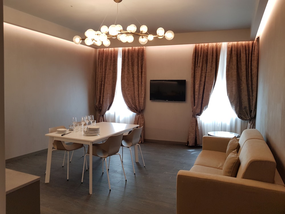 hotel aquarius venice