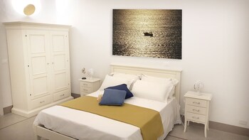 villa cesarea dimora di charme