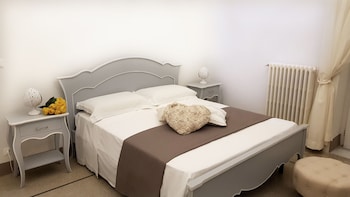 villa cesarea dimora di charme