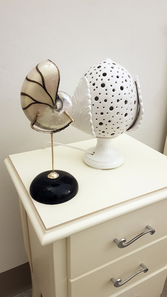 villa cesarea dimora di charme