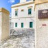villa cesarea dimora di charme