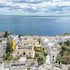 santa cesarea terme