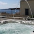 villa cesarea dimora di charme