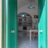 villa cesarea dimora di charme