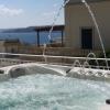 villa cesarea dimora di charme