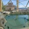 villa cesarea dimora di charme