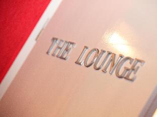 boutique hotel falkenturm