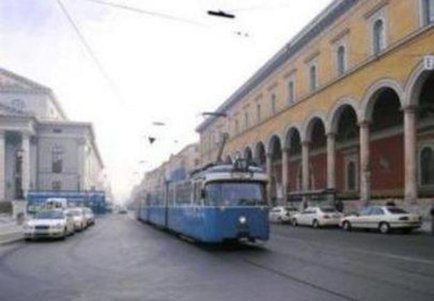 boutique hotel falkenturm