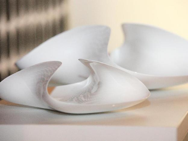 boutique hotel falkenturm