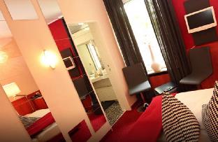 boutique hotel falkenturm