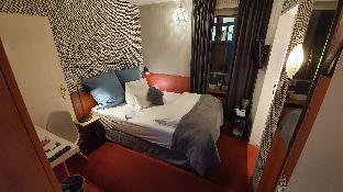 boutique hotel falkenturm