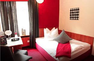 boutique hotel falkenturm