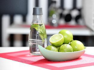 boutique hotel falkenturm