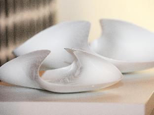 boutique hotel falkenturm