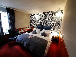 boutique hotel falkenturm