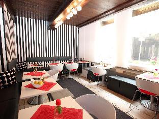 boutique hotel falkenturm