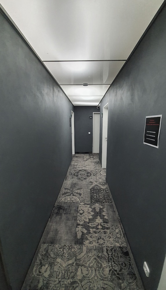 boutique hotel falkenturm