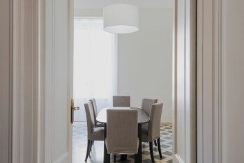 darsena apartments by wonderful italy