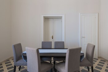 darsena apartments by wonderful italy