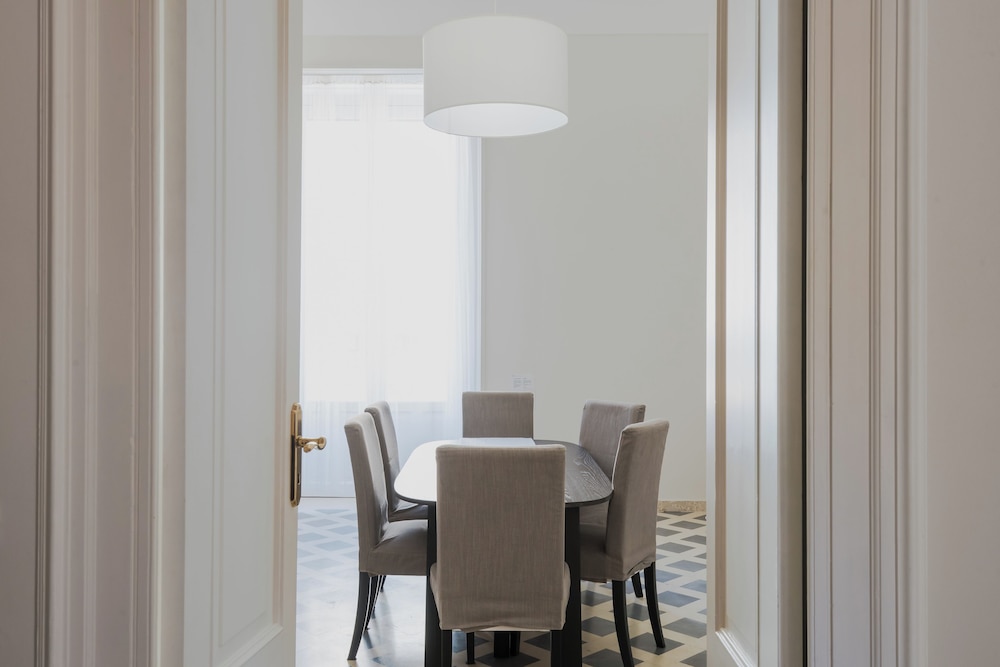 darsena apartments by wonderful italy