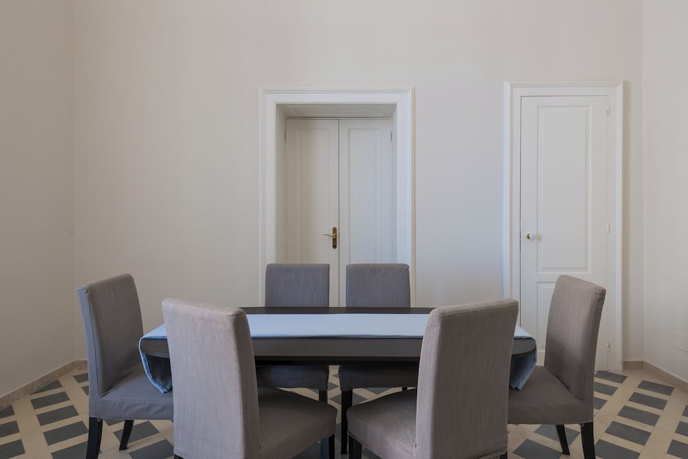 darsena apartments by wonderful italy