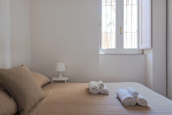 darsena apartments by wonderful italy