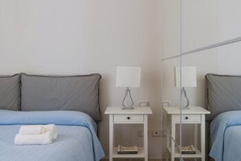 darsena apartments by wonderful italy