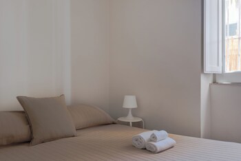 darsena apartments by wonderful italy