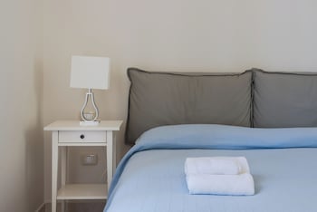 darsena apartments by wonderful italy