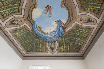 darsena apartments by wonderful italy