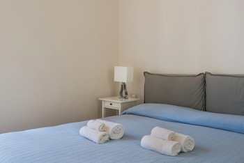 darsena apartments by wonderful italy