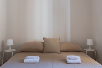 darsena apartments by wonderful italy