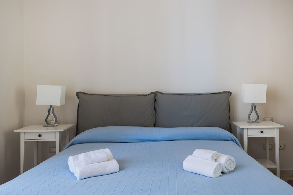 darsena apartments by wonderful italy