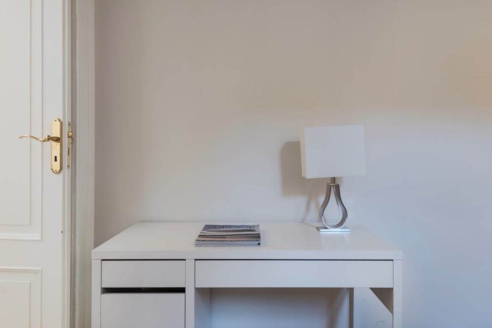 darsena apartments by wonderful italy