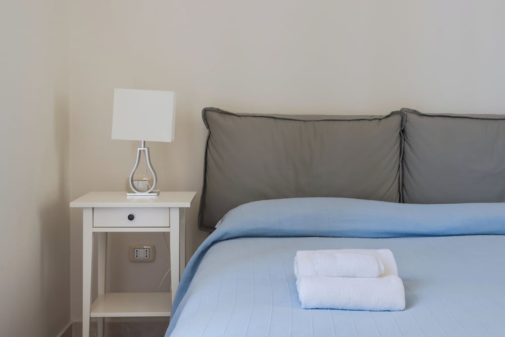 darsena apartments by wonderful italy