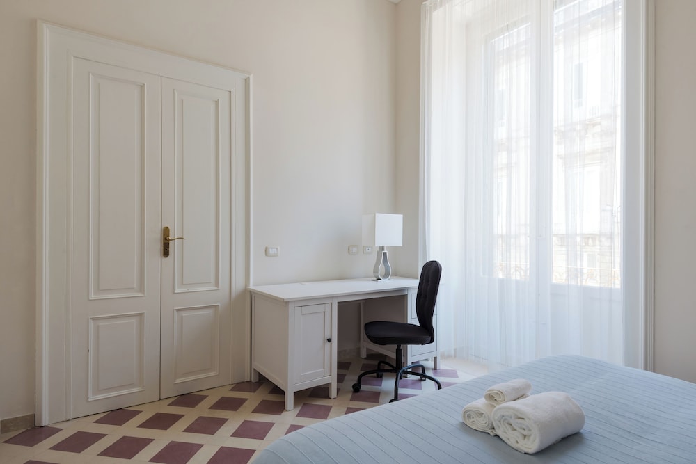 darsena apartments by wonderful italy