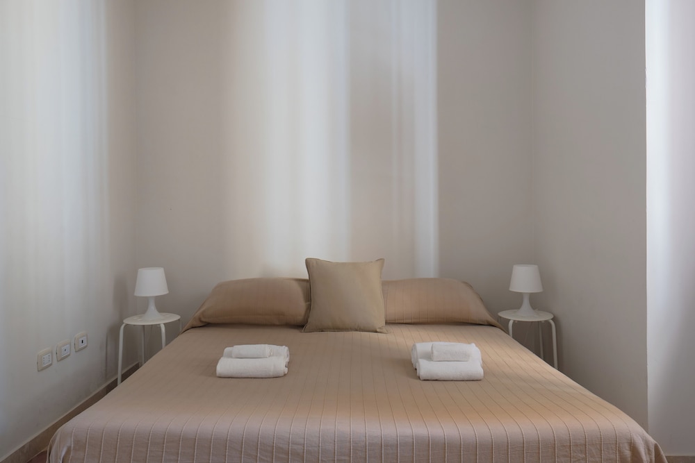 darsena apartments by wonderful italy