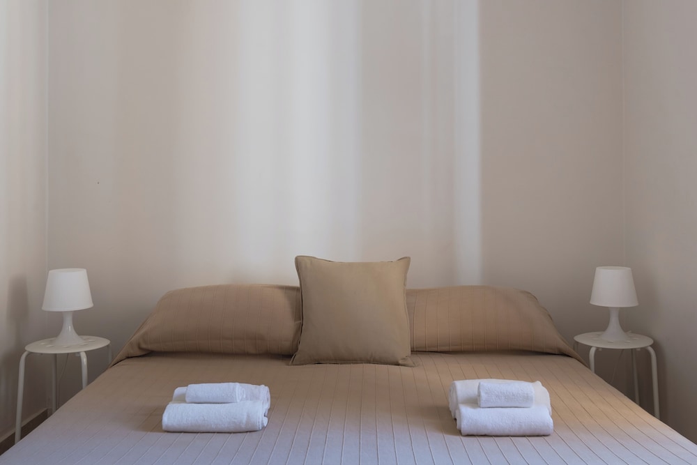 darsena apartments by wonderful italy