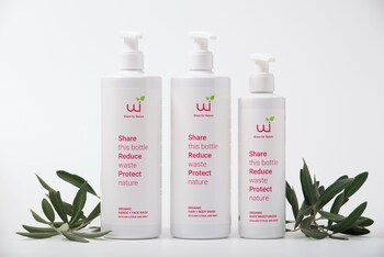 darsena apartments by wonderful italy