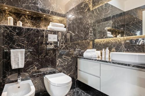 darsena apartments by wonderful italy