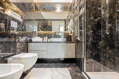 darsena apartments by wonderful italy