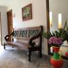 40 amigos hotel