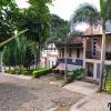 villa beverly